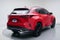 2023 Lexus NX 350 F SPORT Handling