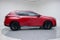 2023 Lexus NX 350 F SPORT Handling