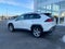 2020 Toyota RAV4 Hybrid Limited