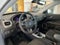 2019 Jeep Compass Sport