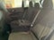 2019 Jeep Compass Sport