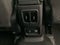 2019 Jeep Compass Sport