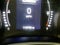 2019 Jeep Compass Sport