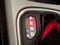 2019 Jeep Compass Sport