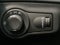 2019 Jeep Compass Sport