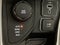 2019 Jeep Compass Sport