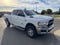 2022 RAM 3500 Big Horn