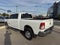 2022 RAM 3500 Big Horn