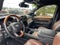 2022 RAM 2500 Longhorn