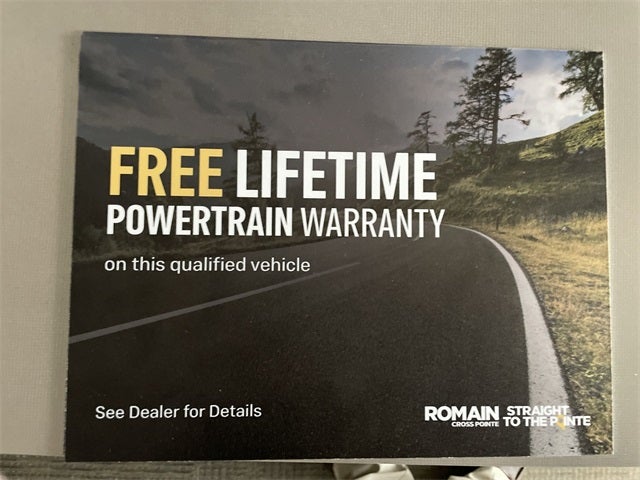 2022 RAM 2500 Longhorn