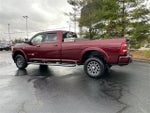 2022 RAM 2500 Longhorn