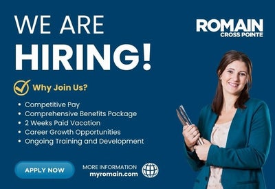 2016 Ford Fusion Energi Titanium