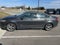 2016 Ford Fusion Energi Titanium