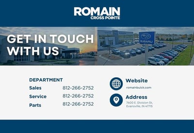 2014 Chevrolet Silverado 1500 LTZ 2LZ