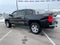 2015 Chevrolet Silverado 1500 LTZ 2LZ