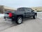 2015 Chevrolet Silverado 1500 LTZ 2LZ