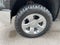 2015 Chevrolet Silverado 1500 LTZ 2LZ