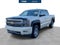 2015 Chevrolet Silverado 1500 High Country
