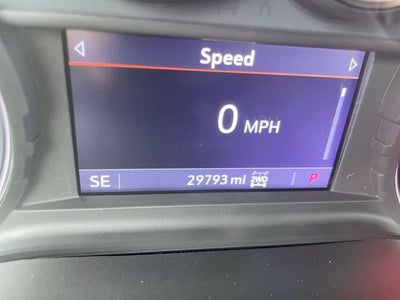 2021 Chevrolet Silverado 1500 LT LT1