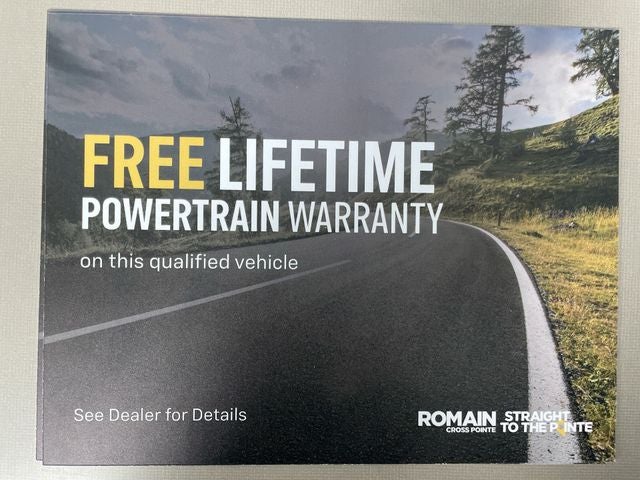 2021 Chevrolet Silverado 1500 LT LT1