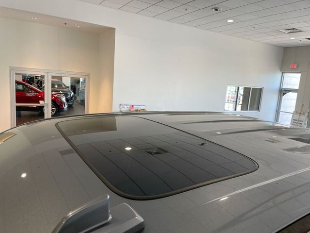 2021 GMC Sierra 1500 Denali Denali - Photo 10