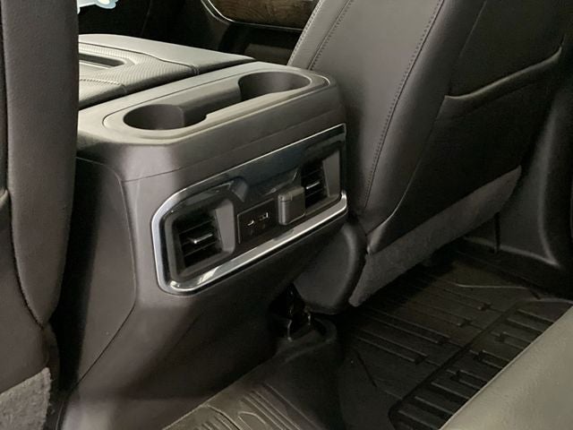 2021 GMC Sierra 1500 Denali Denali - Photo 15