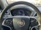 2016 Cadillac SRX Luxury