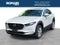 2026 Mazda Mazda CX-30 2.5 S Preferred