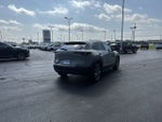 2026 Mazda Mazda CX-30 2.5 S Preferred