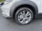 2026 Mazda Mazda CX-30 2.5 S Preferred