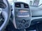 2019 Nissan Versa 1.6 SV