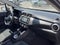 2020 Nissan Versa 1.6 S