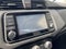 2020 Nissan Versa 1.6 S