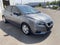 2020 Nissan Versa 1.6 S
