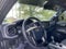 2019 Toyota Tacoma TRD Off-Road V6