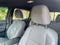 2019 Toyota Tacoma TRD Off-Road V6