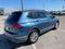 2018 Volkswagen Tiguan 2.0T SE