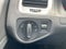 2015 Volkswagen Golf TDI SE 4-Door