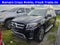 2018 Mercedes-Benz GLS GLS 450 4MATIC®