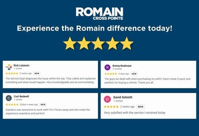 2016 Subaru Legacy 2.5i Limited