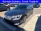 2015 Subaru Legacy 2.5i Limited