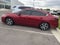 2020 Subaru Legacy Limited