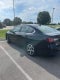 2020 Subaru Legacy Limited