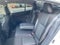 2024 Subaru Legacy Sport