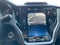 2024 Subaru Legacy Sport