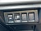 2024 Subaru Legacy Sport
