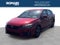 2023 Subaru Impreza Sport