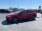 2023 Subaru Impreza Sport