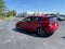 2023 Subaru Impreza Sport