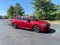 2023 Subaru Impreza Sport